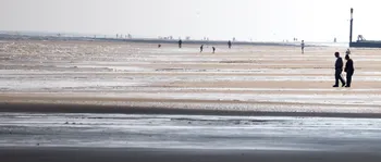 Sun sea sand shadow 2.jpg